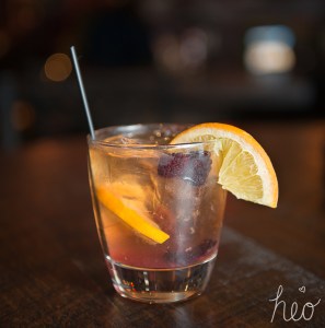 old fashioned-1
