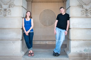 Amanda and Mark engagement-11