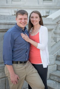 Amanda and Mark engagement-2