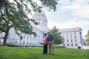 Amanda and Mark engagement-3