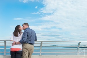 Amanda and Mark engagement-4