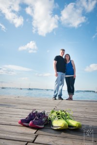 Amanda and Mark engagement-6