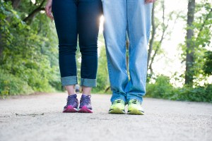 Amanda and Mark engagement-7