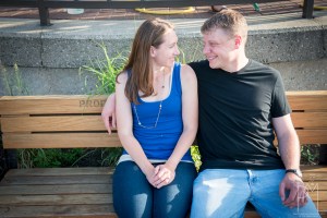 Amanda and Mark engagement-8