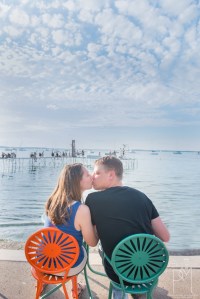 Amanda and Mark engagement-9