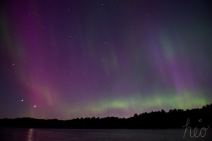 aurora boralis-1