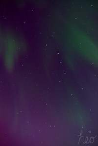 aurora boralis-2