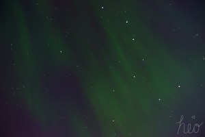 aurora boralis-3