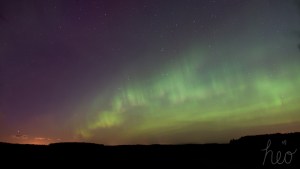 aurora boralis-4