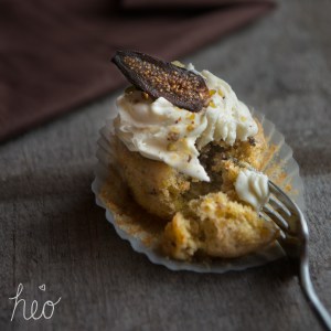 fig cupcake-1
