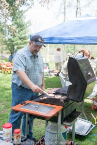 Frank Hornberg TU fly fishing school-1