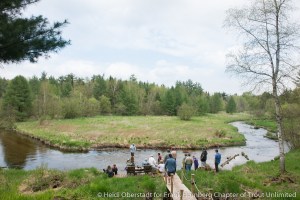 Frank Hornberg TU fly fishing school-9