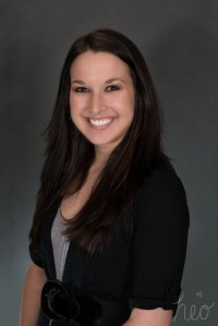 PFPT headshots-3