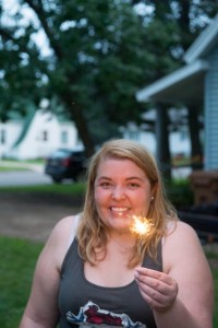 sparklers-3