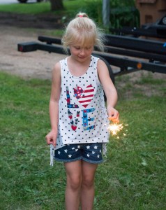 sparklers-4