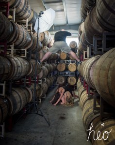 TDC at Central Waters-2