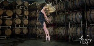 TDC at Central Waters-3