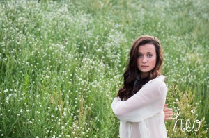 TDC at Central Waters-4