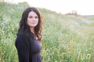 TDC at Central Waters-5