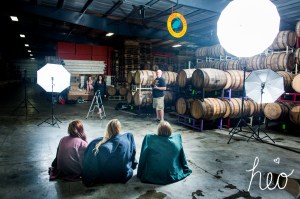 TDC at Central Waters-7