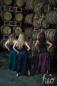 TDC at Central Waters-8