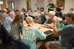 2015 WITU Youth Camp-1