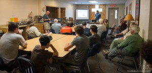 2015 WITU Youth Camp-10