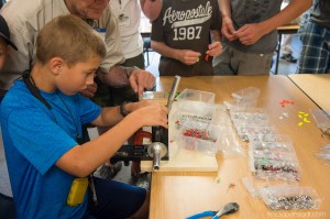 2015 WITU Youth Camp-11