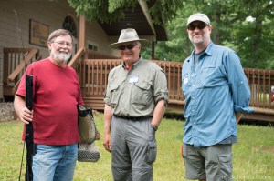 2015 WITU Youth Camp-2