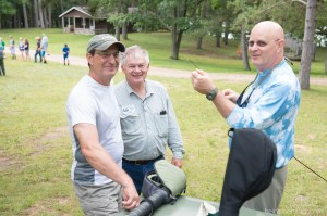 2015 WITU Youth Camp-3