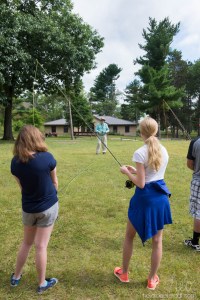 2015 WITU Youth Camp-5