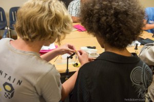 2015 WITU Youth Camp-8