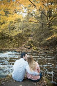 10472829_10153019214770101_1000430487701342141_o