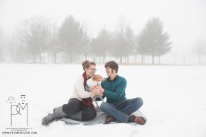 10856625_10153173676280101_6190668521614309651_o