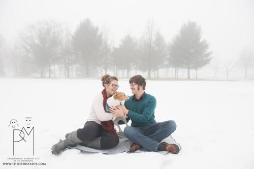 10856625_10153173676280101_6190668521614309651_o