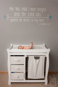 11078132_10153545740690101_302316610007735478_o