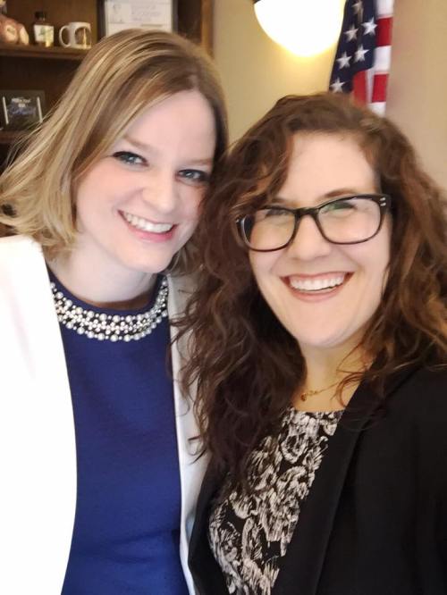 16730355_10101196532657611_2381861095147979576_n