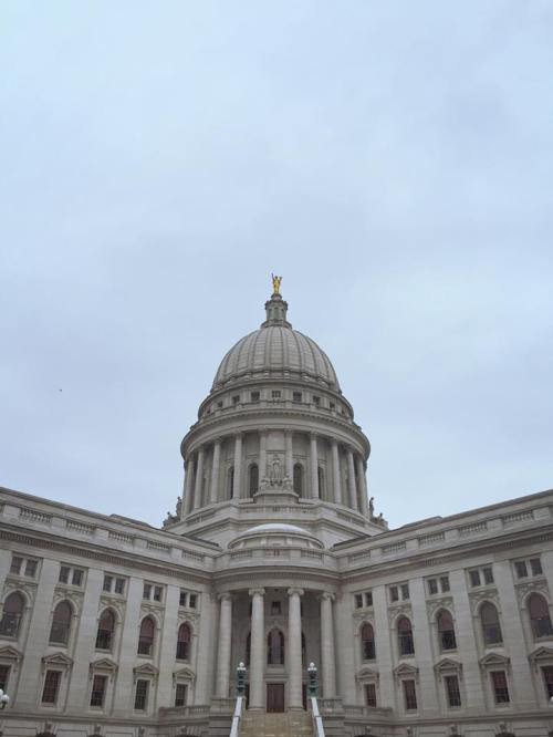 17499496_10101242927067841_4058442196415088564_n